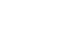 Événements – Keymex Immobilier