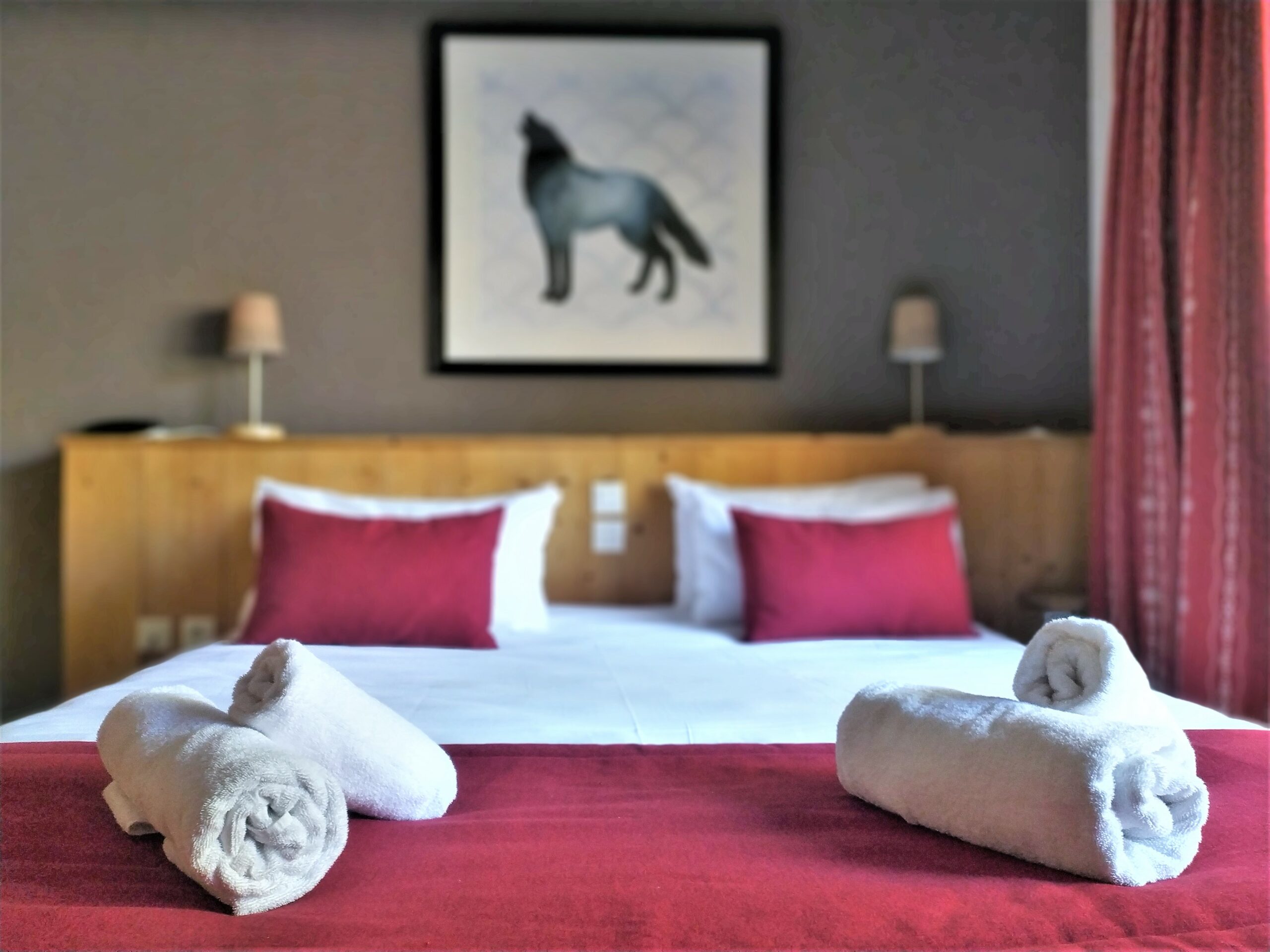 Hotel-les-2-alpes-scaled