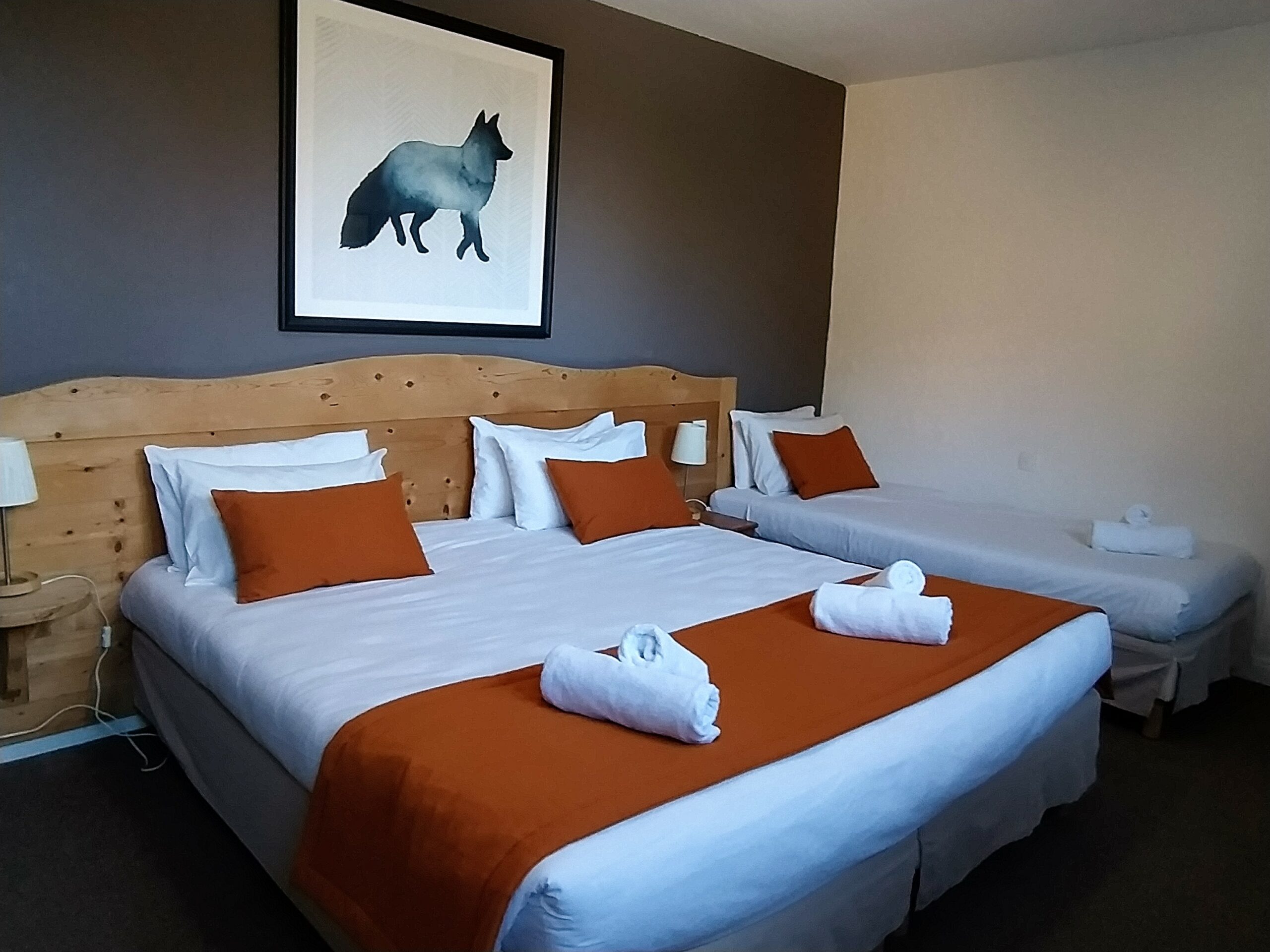 hotel-les-deux-alpes-2-scaled